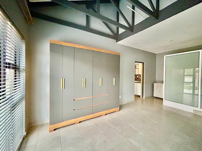 7 Bedroom Property for Sale in Melodie North West